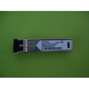  Sfp ge s Cisco Networking Expansion Module 10 100 1000 