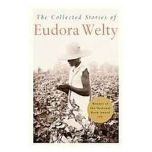   Stories of Eudora Welty [Library Binding] Eudora Welty Books