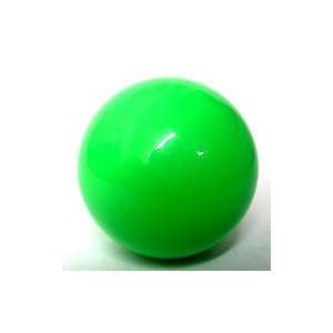  Sanwa OEM Green Ball Top LB 35 (Mad Catz SF4 Tournament 