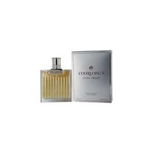  COURVOISIER IMPERIALE by Courvoisier Health & Personal 