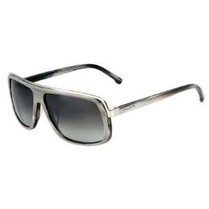  Lacoste Sunglasses   L636S