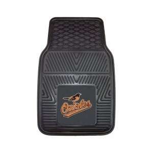  Nifty 8832 Nifty Proline Aftermarket Floor Coverings Automotive