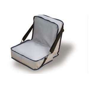  Exclusive By Sea Eagle Sea Eagle Deluxe Kayak Seat Sports 