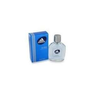  Adidas Ice Dive 3.4 oz. After Shave Men Health & Personal 