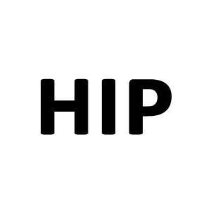  HIP CPAD501 BNC JACK TO RCA PLUG ADAPTER