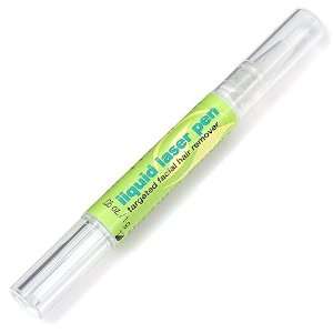  Serious Skincare Liquid Laser Pen