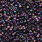 10g MIYUKI Seed Beads 6 0 E bead SOFT COPPERY IRIS 2035  