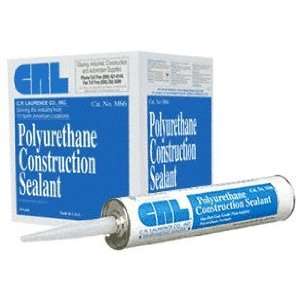   Polyurethane Construction Sealant by CR Laurence