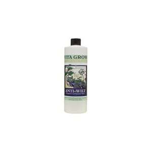  Anti Wilt Concentrate 4 fl oz