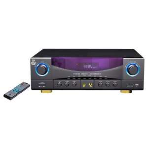  Pyle   PT570AU   Home Theater Receivers Electronics