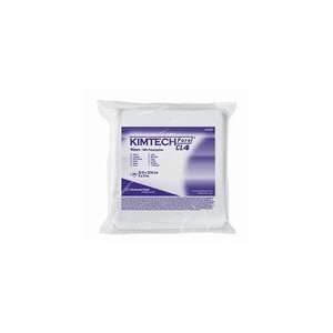 Kimberly clark 33390; 9 x 9 clean wipes [PRICE is per PACK]  