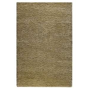    MAT The Basics Malibu Cream 8 x 10 Area Rug