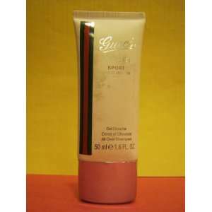  Gucci Sport for Men   All Over Shampoo Tube Beauty