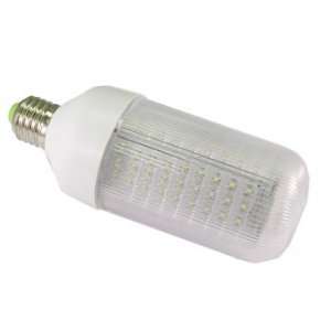  LED   410 Lumen   DIMMABLE 9 Watt 150 LED Bulb   60 70 