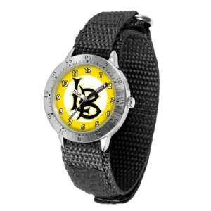  Long Beach State 49ers Youth Watch