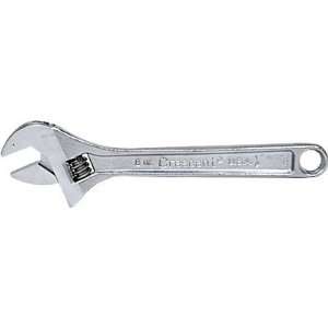  CRL 12 Adjustable Crescent Wrench by CR Laurence
