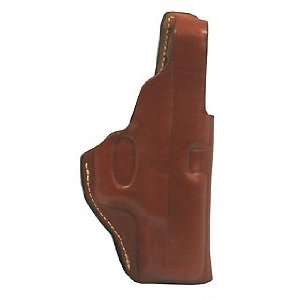   Holster, Right Hand / Fits Glock 19 and 23 Semi Auto 