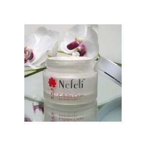  Nefeli Skin Care Cellulite Cream Beauty