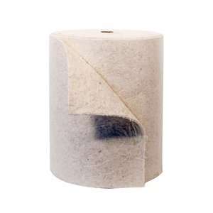  Sellars 82851 Oil Only Absorbent Rolls