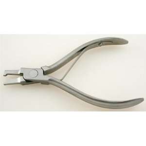  Primary Crown Crimping Pliers #421S 