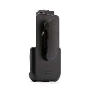  Seidio Apple iPhone 4 Innocase Holster Cell Phones 