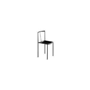  sedia chair by zeus   set of 4