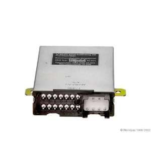  VDO P5002 63658   Cruise Control Amplifier Automotive