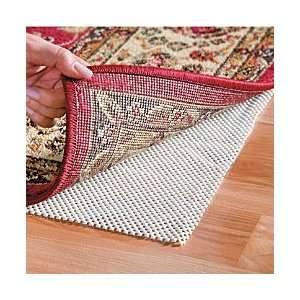  Non Slip Rug Pad 40x60   Improvements