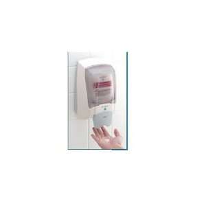PT# 111987 PT# # 111987  Soap Hand Soft N Sure 1L 0.5% Triclosan Plsnt 
