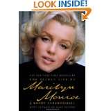   Secret Life of Marilyn Monroe by J. Randy Taraborrelli (Sep 28, 2010