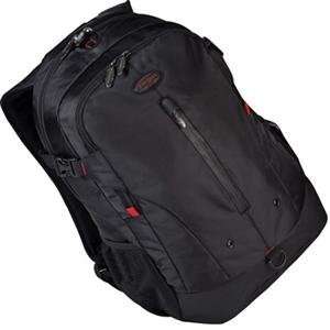  New   Terra 16 Backpack by Targus   TSB226US Electronics