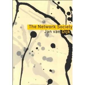  Network Society, Social Aspects of the New Media 