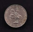 World Coins   Austria 5 Schilling 1971 Coin KM# 2889a