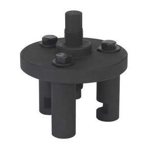  Sealey Camshaft Pulley Removal Tool Patio, Lawn & Garden