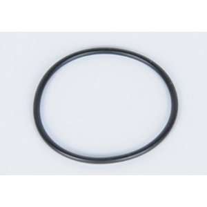    ACDelco 21006227 ACDELCO OE SERVICE SEAL,THERM HSG Automotive