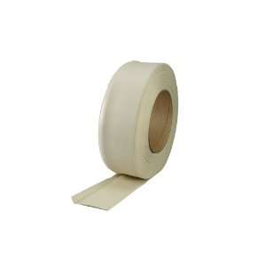 MD Building Products 75481 Vinyl Wall Base Bulk Roll, 4 Inch by 120 