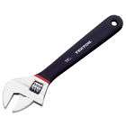 Proto Tools 15 Adjustable Wrench 715S  