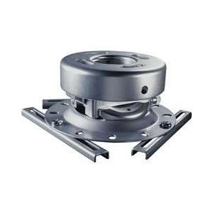  PRS Series Universal Projector Ceiling Mount Electronics