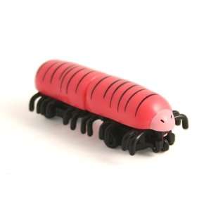  Scurry Bug Pullback   Assorted Designs Toys & Games
