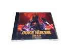 Duke Nukem 3D Atomic Edition (Mac, 1997)