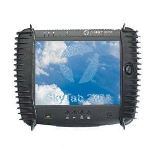   for the Flight Deck Resources SkyTab 2300 (Screen) 