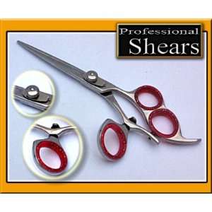 swivel Hair cutting Scissors shears 60 Three rings 