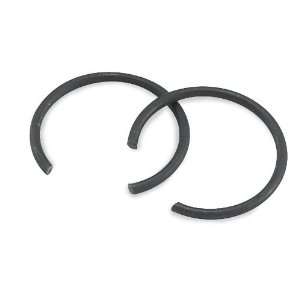  Wiseco Circlips   13mm CW13 Automotive