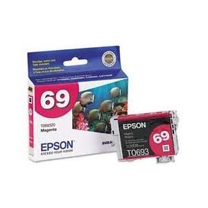  EPST069320 Epson® INKCART,CX5000,CX6000,MG Electronics