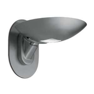  Flat 13 wall sconce by Vibia