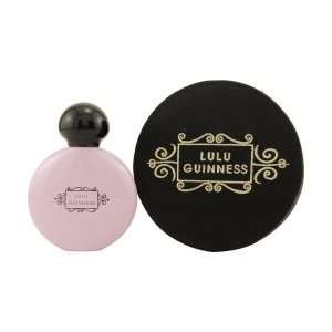 Lulu Guinness By Lulu Guinness Parfum Spray 1 Oz In Lulu Coin Bag for 