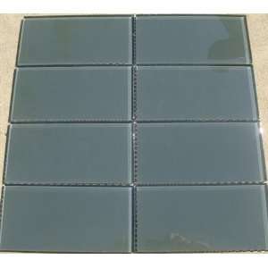   Mosaic Tile Cabinet Hardware 10sqft/ One Box D32