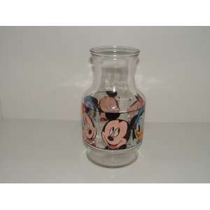  Vintage Mickey Mouse Minnie Mouse Donald Duck Disney 