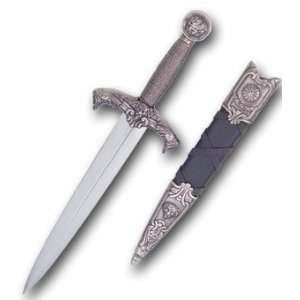  King Arthurs Dagger Pewter