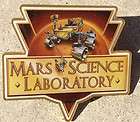 MUST SEE  JPL NASA MARS CURIOSITY ROVER   MARS SCIENCE LABORATORY 